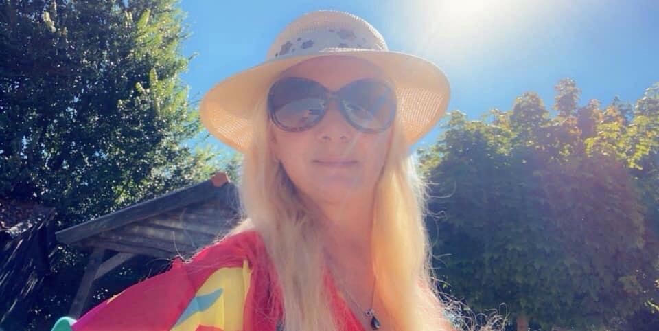 Hallo zon